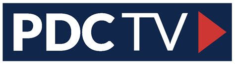 pdtce|Home [mycourse.pdtce.com].